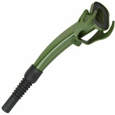 Car Jerry Can Spout Nozzle