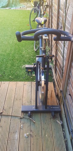 Diadora fit spinning bike - /,
