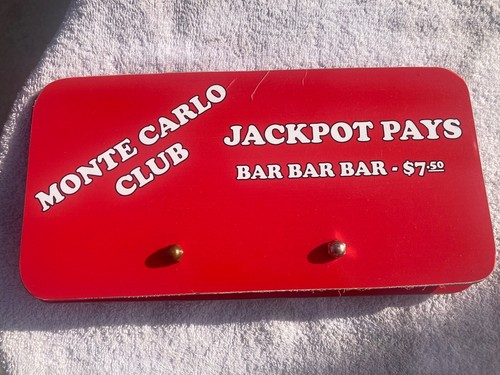 Jennings slot machine cent - machine,