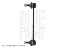 Stabiliser Anti-Roll Bar Link