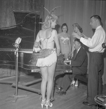 Vintage UNIDENTIFIED MODELS