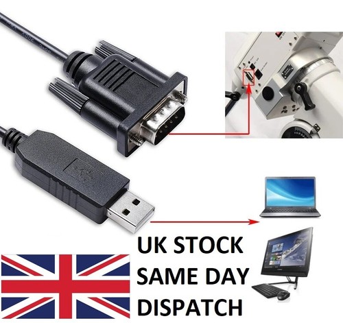 Skywatcher neq6 eq6 - neq6, mount