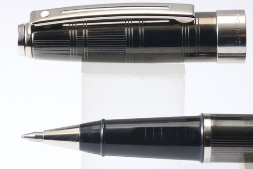 Sheaffer prelude 9171 - prelude, no.