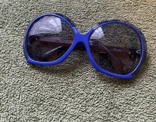 silhouette sunglasses