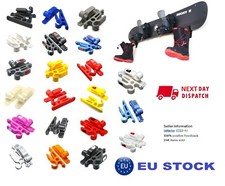 Hanger Holder Display Storage