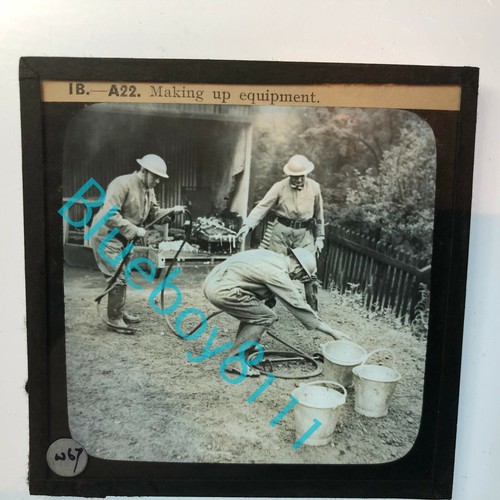 Ww2 home front afs - ww2,