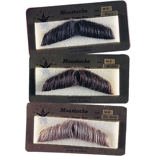 Human hair gent gentleman - human,