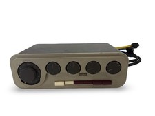Quad 22 Valve HI-FI Preamp /
