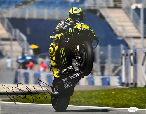 Motogp valentino rossi - motogp, 46