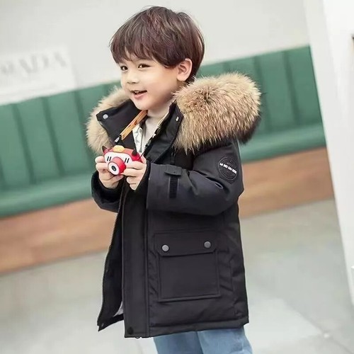 New boys coats - kids, to