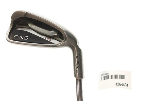 Ping g25 golf club - g25, rh