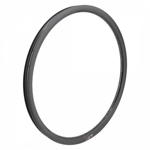 Bolt carbon mtb disc - carbon,