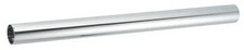 Chrome Plated Brass Waste Pipe