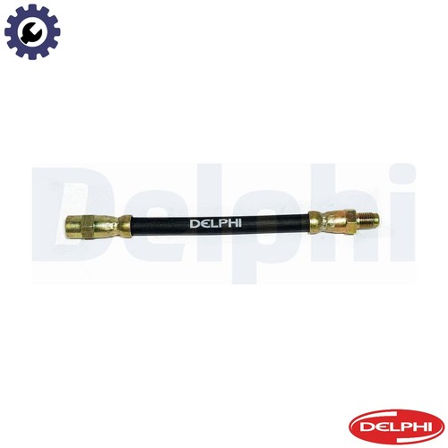 Brake hose lh1343 for - hose,