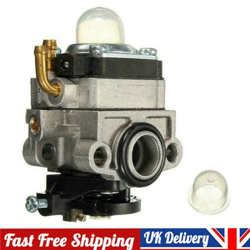 For honda gx31 gx22 power - gx31, lawn