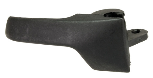 Interior door handle left - interior, handle,