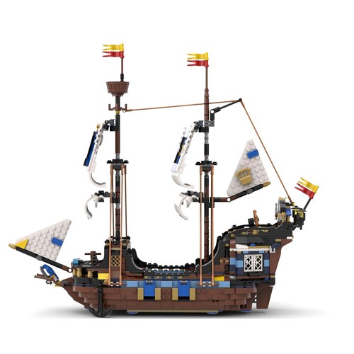 Zitianyoubuild imperial rapid - zitianyoubuild,