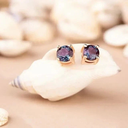 2ct round cut - 2ct,