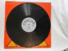 Pat kelly girl this - my, magic