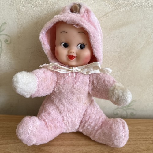 Vintage 1950s 1960s possibly - vintage,