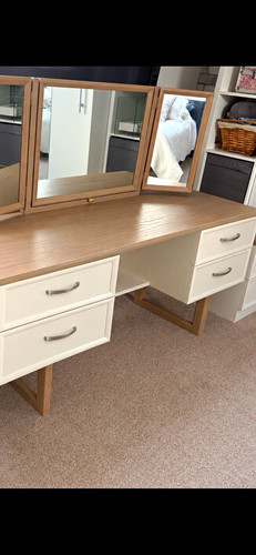Plan bedroom set - bedroom, wardrobe