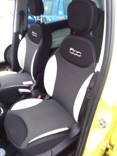 Fiat 500l 330 351 352 - 500l,