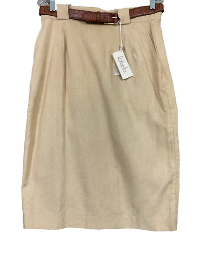 Vtg nos nwt - vtg, midi