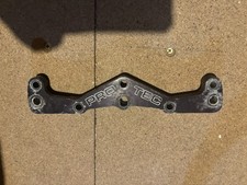 Yamaha Superjet Cylinder Head