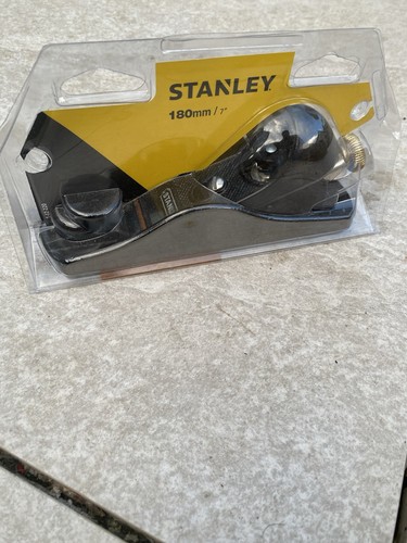 Brand new stanley handheld - stanley,