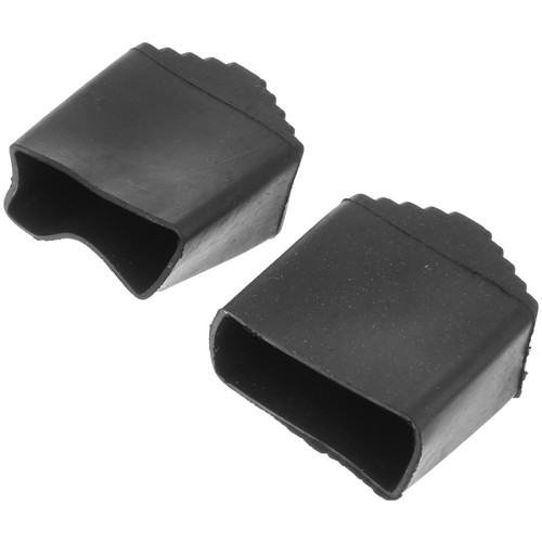 Count ladder stand pad anti - count,
