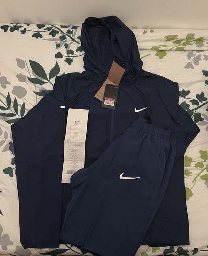 Nike repel miler - nike,