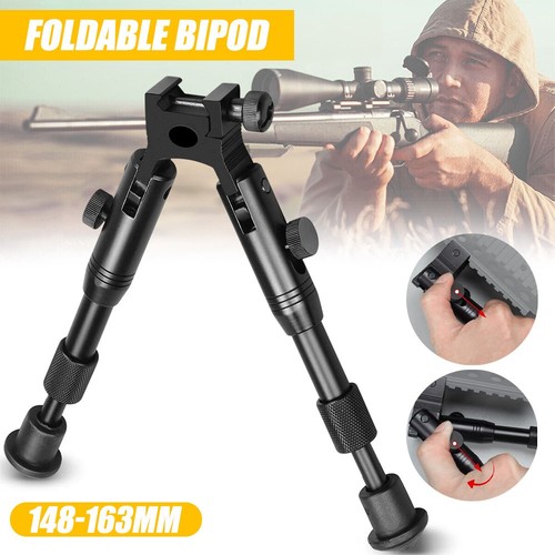 148 163mm adjustable - 148-163mm,