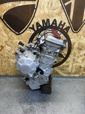 mv augusta brutale 800 2014