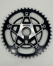 HUTCH BMX Star Spider