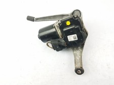 2012-2023 MK8 FORD TRANSIT CUSTOM FRONT WIPER MOTOR LH SIDE GK2117501BA