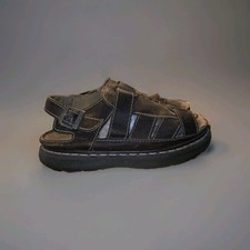 Dr.Martens Fisherman Sandals