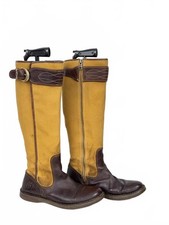 Timberland Earth Keeper Cabot