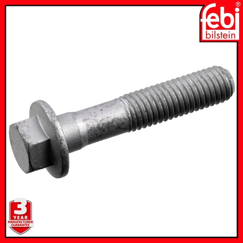 Suspension control arm - control,