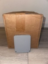 Openreach FTTx Customer Splice