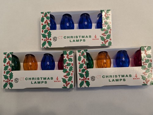 Vintage christmas - vintage, c7