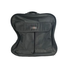 Jeff Bank Suit Carrier Bag For