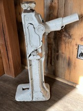 Vintage Working Simplex #29 15