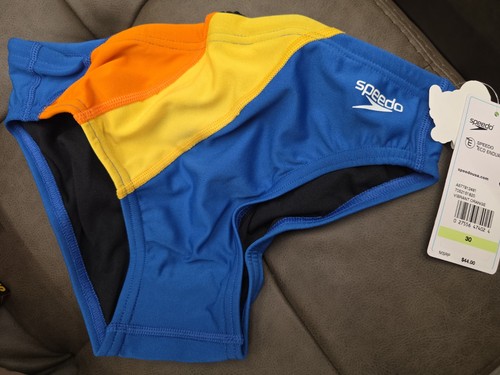 Speedo mens size vibe - speedo,