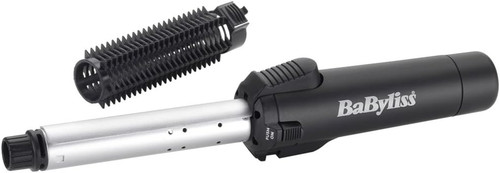 Babyliss cordless gas hair - cordless,