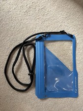 Lifeventure Waterproof Case