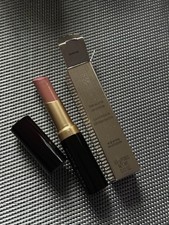 Kevyn Aucoin The Matte Lip Color In Shade Enduring DISC