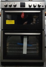 KENWOOD KTG606S22 60cm Gas