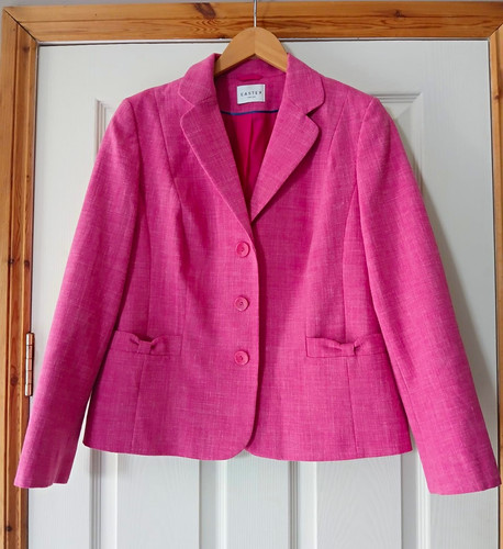 Eastex women pink - eastex,