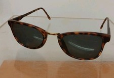 Bausch & Lomb I's W2073 Ladies