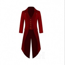 Retro Victorian Steampunk